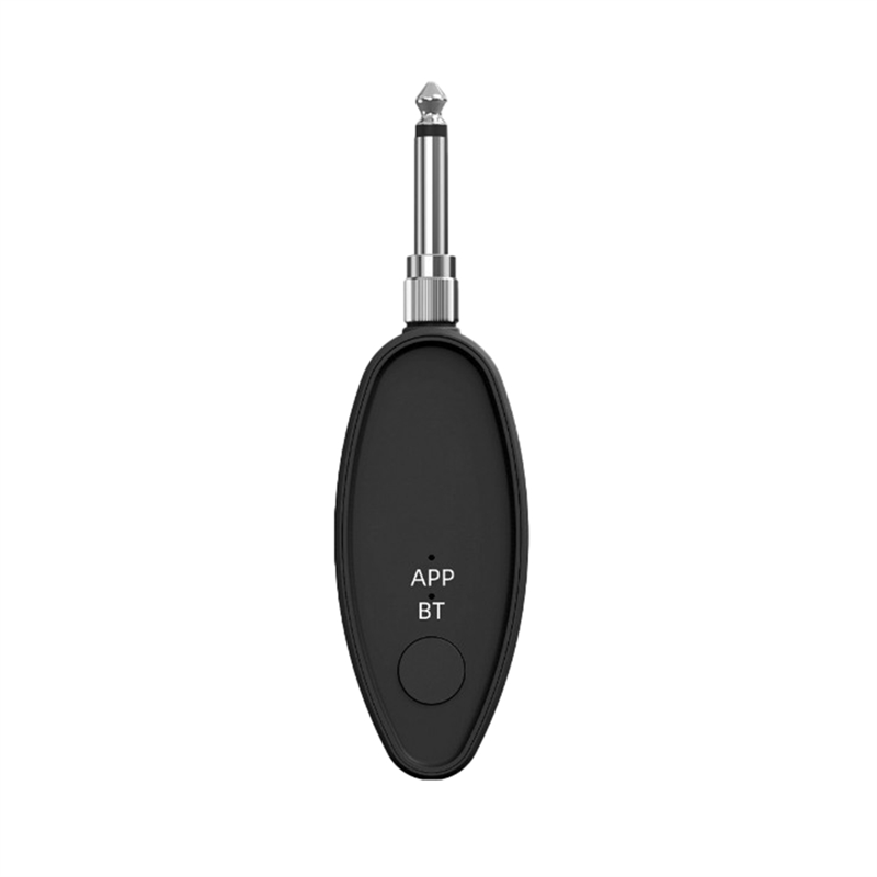 Audio Music Remover - A99E-보컬 제거기 3.5/6.5mm AUX 무선 보컬