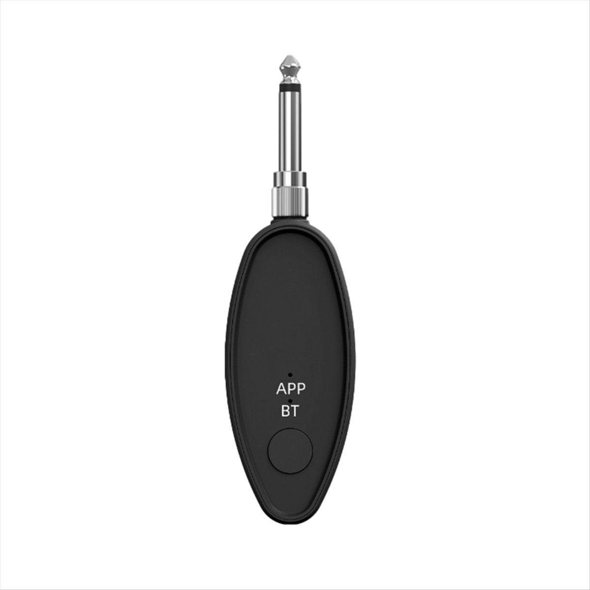 오디오 수신기 어댑터 3.5/6.5mm Aux 무선 보 - Audio Music Remover 리뷰 및 가격