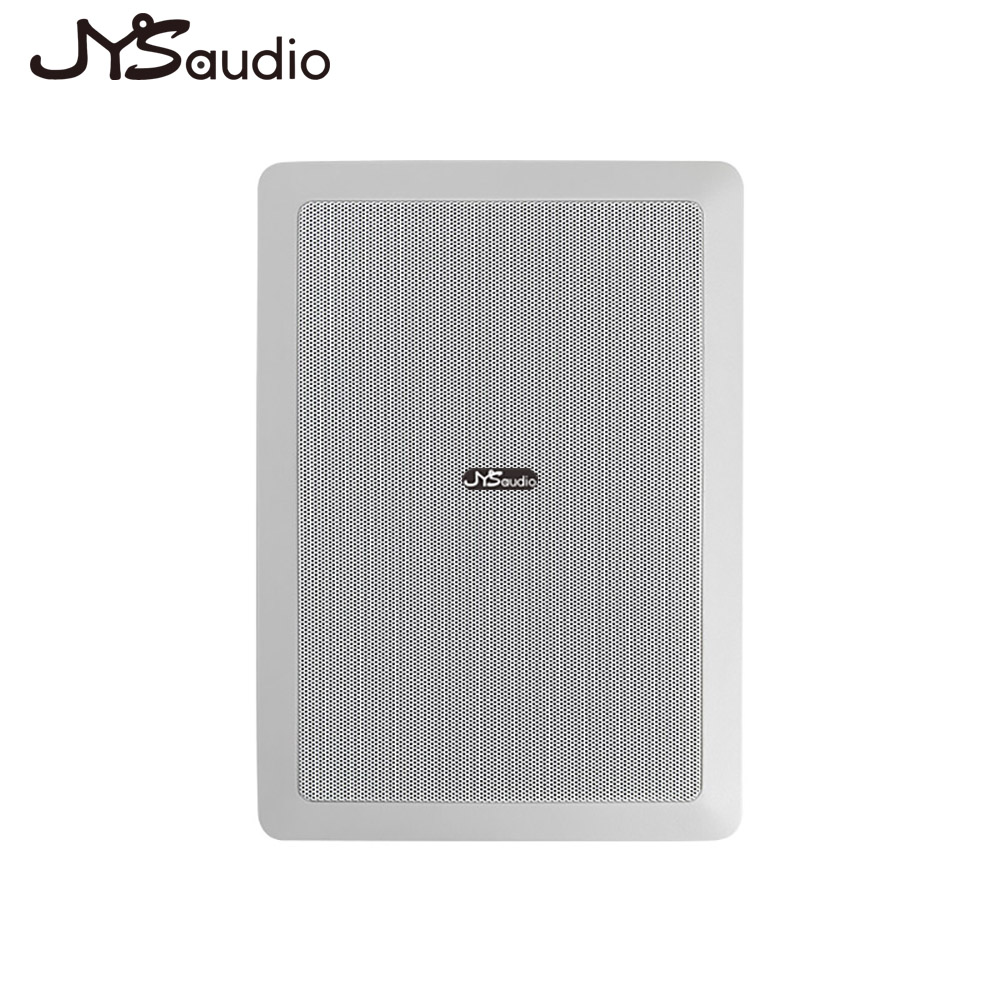 벽면 스피커 홈 시네마 음악 재생 및 공공 방송을 위한 - Audio Music Production 리뷰 및 가격