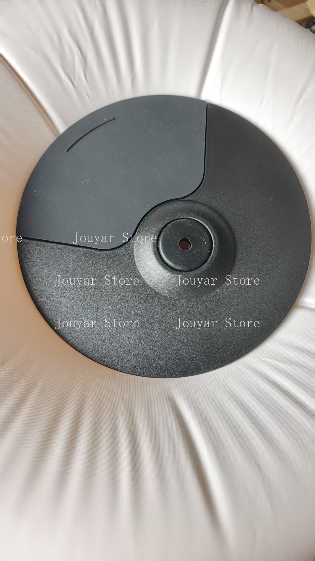 9인치 10인치 전자 심벌 패드 싱글 존 트리거 라이드 - Cymbal Hi Hat 리뷰 및 가격