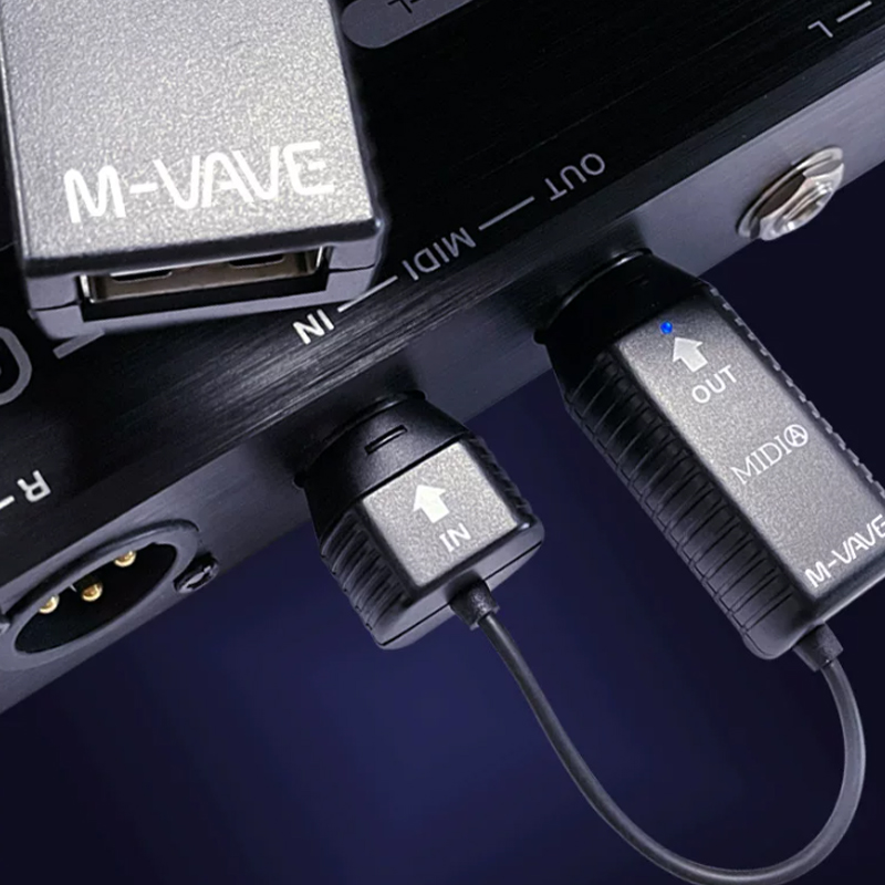 인기 상품 무선 블루투스 USB 5핀 미디 어댑터, 전 - Audio Music Production 리뷰 및 가격