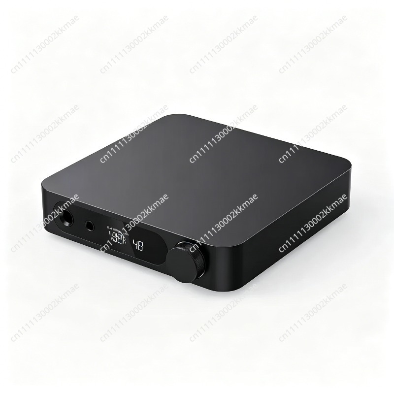 K11 R2R DAC 헤드폰 앰프 데스크탑 DSD Hi - Audio Music Hifi 리뷰 및 가격