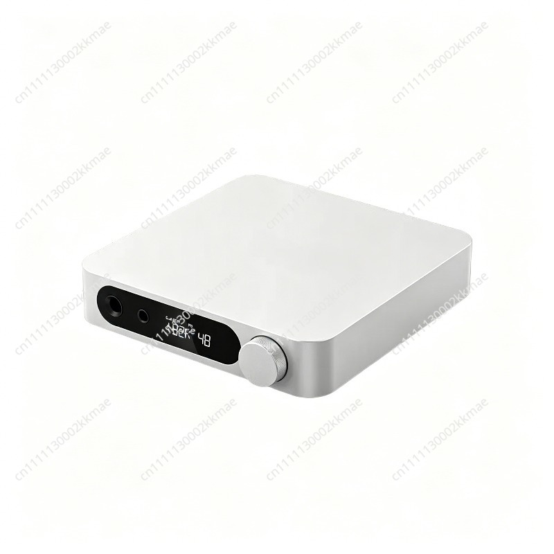 K11 R2R DAC 헤드폰 앰프 데스크탑 DSD Hi - Audio Music Hifi 리뷰 및 가격