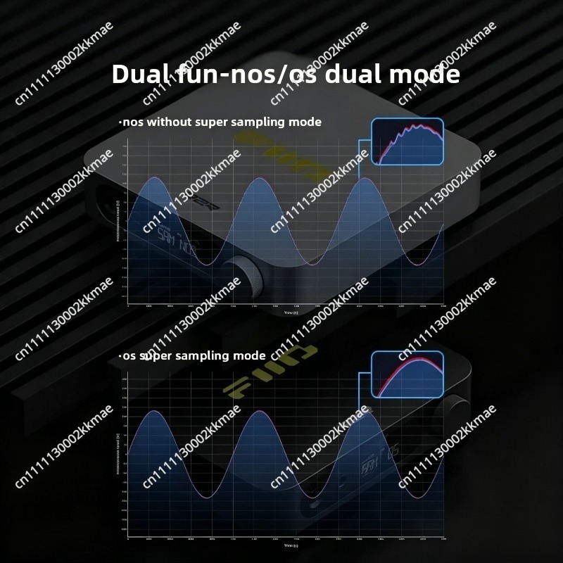 K11 R2R DAC 헤드폰 앰프 데스크탑 DSD Hi - Audio Music Hifi 리뷰 및 가격
