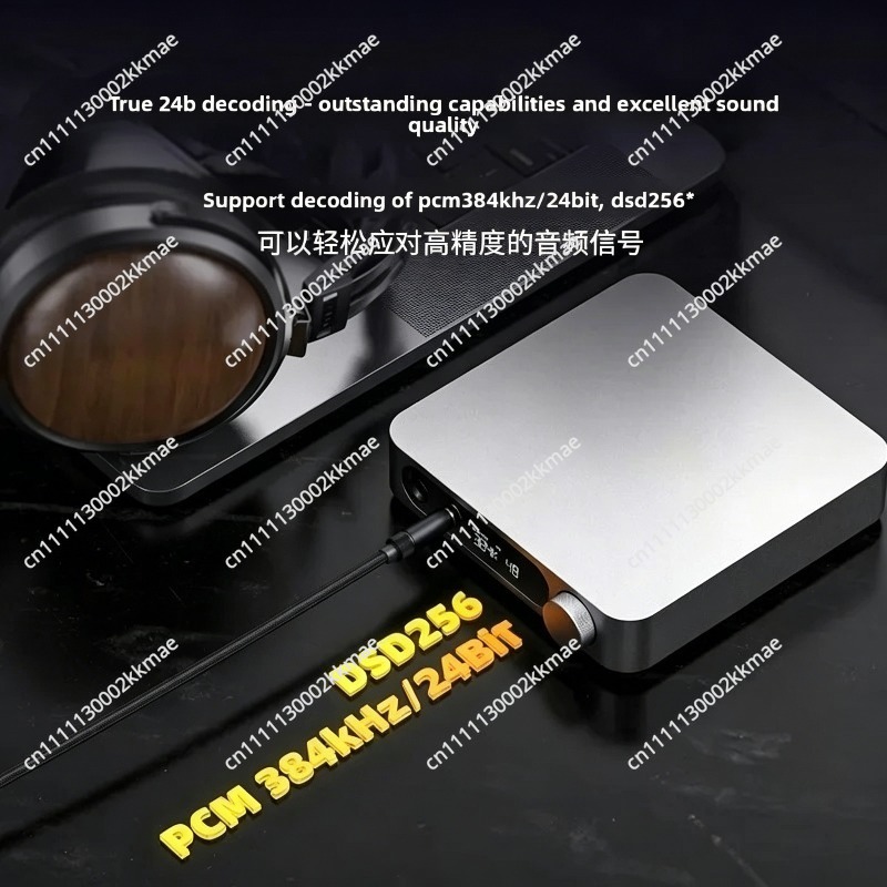 K11 R2R DAC 헤드폰 앰프 데스크탑 DSD Hi - Audio Music Hifi 리뷰 및 가격