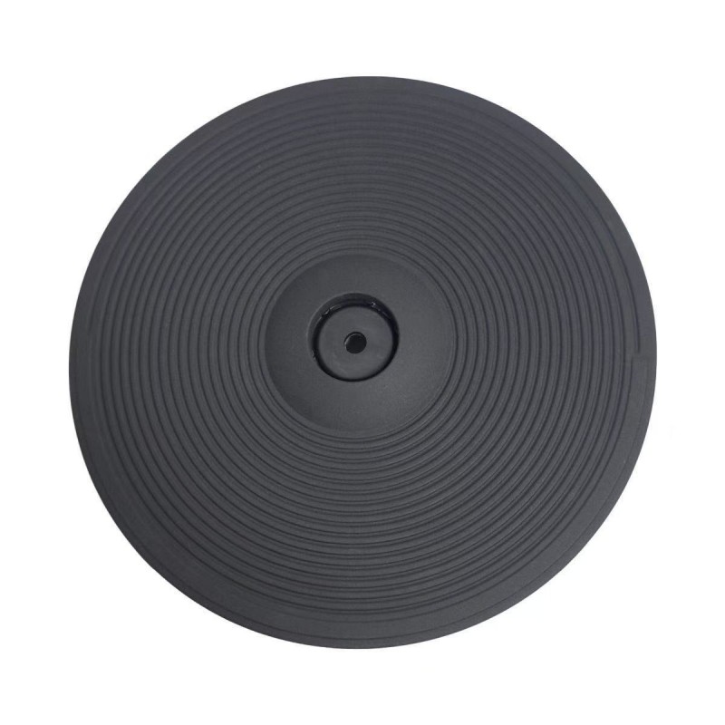 12인치 하이햇 심벌즈와 컨트롤러 금속 브래킷 페달 세 - Cymbal Hi Hat 리뷰 및 가격