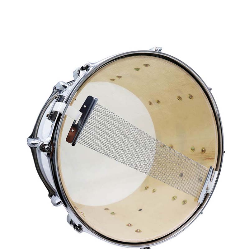 20/40 스트랜드 드럼 스프링 스틸 와이어 10/12 - Cymbal Hi Hat 리뷰 및 가격