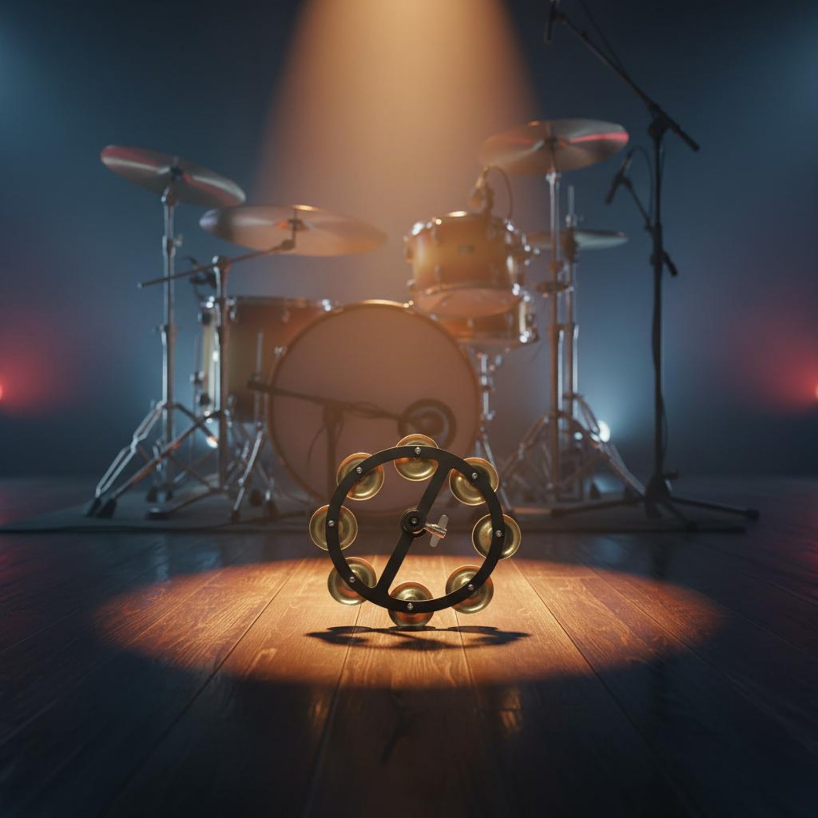 심벌즈 징글 후프 더블 로우 하이햇 징글 후프 퍼커션  - Cymbal Hi Hat 리뷰 및 가격