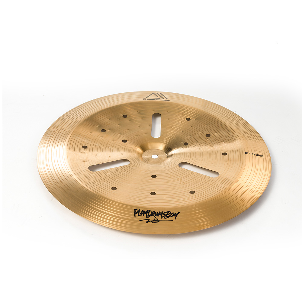 PD Mc100 브론즈 심벌 팩 14 16 20인치 4 - Cymbal Hi Hat 리뷰 및 가격
