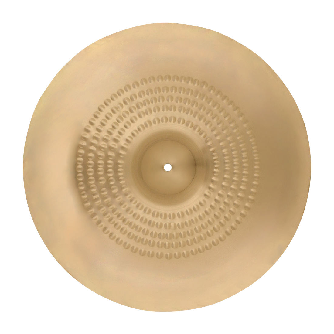 IRIN 18/20 인치 B20 심벌즈 공 인청동 심벌 - Cymbal Hi Hat 리뷰 및 가격