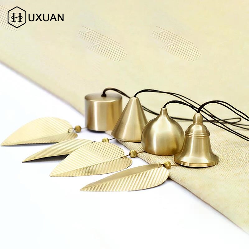 일본식 풍경종 구리 풍경종 야외 정원 장식품 바람악기  - Audio Music Production 리뷰 및 가격